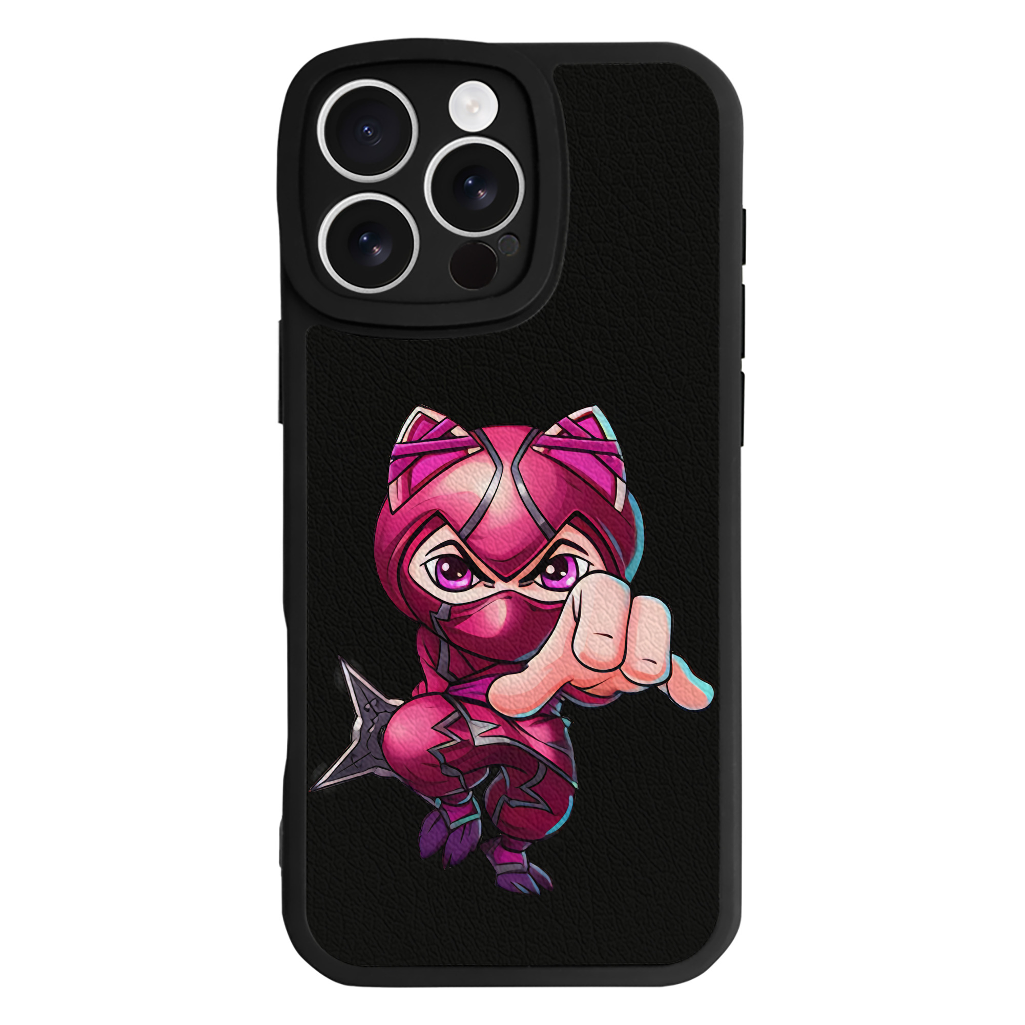 リーグ・オブ・レジェンド League of Legends LOL 【iPhone 16シリーズ対応】シリコンスマホケース（レザー調） 材質：シリコン